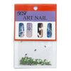 Decoración para uñas en piedras-UÑAS-BESI-7591684198365-TU beauty store
