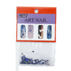 Decoración para uñas en piedras-UÑAS-BESI-7591684198365-TU beauty store