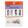Decoración para uñas en piedras-UÑAS-BESI-7591684198396-TU beauty store