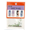 Decoración para uñas en piedras-UÑAS-BESI-7591684198396-TU beauty store