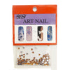 Decoración para uñas en piedras-UÑAS-BESI-7591684198402-TU beauty store