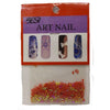 Decoración para uñas en piedras-UÑAS-BESI-7591684198402-TU beauty store