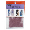 Decoración para uñas en piedras-UÑAS-BESI-7591684198419-TU beauty store