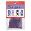 Decoración para uñas en piedras-UÑAS-BESI-7591684198419-TU beauty store