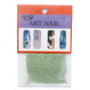 Decoración para uñas en piedras-UÑAS-BESI-7591684198419-TU beauty store