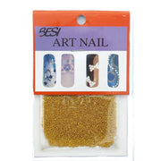 Decoración para uñas en piedras-UÑAS-BESI-7591684198419-TU beauty store