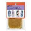 Decoración para uñas en piedras-UÑAS-BESI-7591684198419-TU beauty store