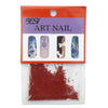 Decoración para uñas en piedras-UÑAS-BESI-7591684198419-TU beauty store