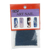 Decoración para uñas en piedras-UÑAS-BESI-7591684198419-TU beauty store