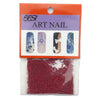 Decoración para uñas en piedras-UÑAS-BESI-7591684198419-TU beauty store