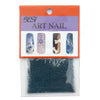 Decoración para uñas en piedras-UÑAS-BESI-7591684198419-TU beauty store