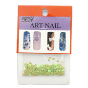 Decoración para uñas en piedras-UÑAS-BESI-7591684198440-TU beauty store
