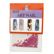 Decoración para uñas en piedras-UÑAS-BESI-7591684198440-TU beauty store