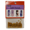Decoración para uñas en piedras-UÑAS-BESI-7591684198464-TU beauty store