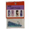 Decoración para uñas en piedras-UÑAS-BESI-7591684198464-TU beauty store