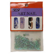 Decoración para uñas en piedras-UÑAS-BESI-7591684198464-TU beauty store