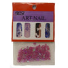 Decoración para uñas en piedras-UÑAS-BESI-7591684198464-TU beauty store