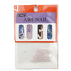 Decoración para uñas en piedras-UÑAS-BESI-7591684198501-TU beauty store