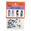 Decoración para uñas en piedras-UÑAS-BESI-7591684198501-TU beauty store
