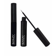 Delineador líquido-MAQUILLAJE-COSMETICOS SAMY-TU beauty store