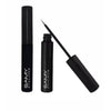 Delineador líquido-MAQUILLAJE-COSMETICOS SAMY-TU beauty store