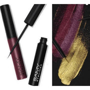 Delineador líquido-MAQUILLAJE-COSMETICOS SAMY-TU beauty store