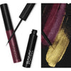 Delineador líquido-MAQUILLAJE-COSMETICOS SAMY-TU beauty store
