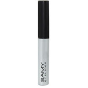 Delineador líquido-MAQUILLAJE-COSMETICOS SAMY-7703378004580-TU beauty store