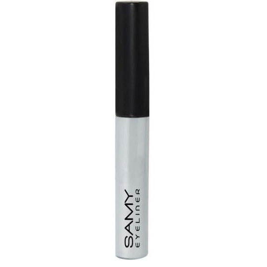 Delineador líquido-MAQUILLAJE-COSMETICOS SAMY-7703378004580-TU beauty store