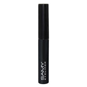 Delineador líquido-MAQUILLAJE-COSMETICOS SAMY-7703378004603-TU beauty store