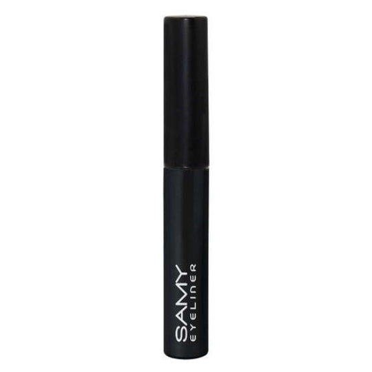 Delineador líquido-MAQUILLAJE-COSMETICOS SAMY-7703378004603-TU beauty store