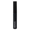 Delineador líquido-MAQUILLAJE-COSMETICOS SAMY-7703378004603-TU beauty store
