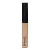 Delineador líquido-MAQUILLAJE-COSMETICOS SAMY-7703378004634-TU beauty store
