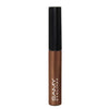 Delineador líquido-MAQUILLAJE-COSMETICOS SAMY-7703378004641-TU beauty store