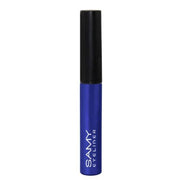Delineador líquido-MAQUILLAJE-COSMETICOS SAMY-TU beauty store