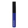 Delineador líquido-MAQUILLAJE-COSMETICOS SAMY-TU beauty store