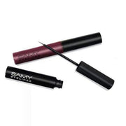 Delineador líquido-MAQUILLAJE-COSMETICOS SAMY-TU beauty store
