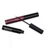 Delineador líquido-MAQUILLAJE-COSMETICOS SAMY-TU beauty store