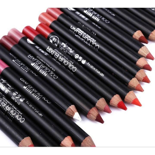 Delineador party queen-MAQUILLAJE-PARTY QUEEN-6953178503993-TU beauty store