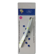 Depilador blanco-Cejas-JBL-6957588538033-TU beauty store