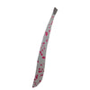 Depilador blanco-Cejas-JBL-6957588538033-TU beauty store