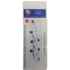 Depilador blanco-Cejas-JBL-TU beauty store