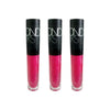 Diamond Sparks -Brillo de labios tono Fucsia Brillante-Brillo labial-COSMETICOS SAMY-TU beauty store