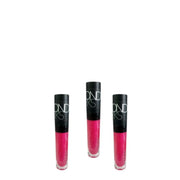 Diamond Sparks -Brillo de labios tono Fucsia Brillante-Brillo labial-COSMETICOS SAMY-TU beauty store