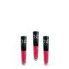 Diamond Sparks -Brillo de labios tono Fucsia Brillante-Brillo labial-COSMETICOS SAMY-TU beauty store