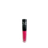 Diamond Sparks -Brillo de labios tono Fucsia Brillante-Brillo labial-COSMETICOS SAMY-TU beauty store