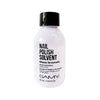 Dilusor de esmalte NUEVA PRESENTACION X 90ML-UÑAS-COSMETICOS SAMY-TU beauty store