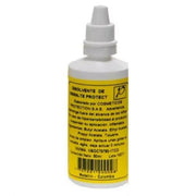 Dilusor de esmalte-UÑAS-POWER PROTECTION-TU beauty store