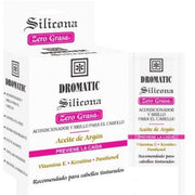 Dromatic Silicona-Cabello-DROMATIC-7701168226495-TU beauty store