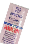 Dromatic polimero sachet x 20 ml-Cabello-DROMATIC-7701168181244-TU beauty store